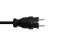 PowerCon TRUE Netzkabel 3x1,5 3m