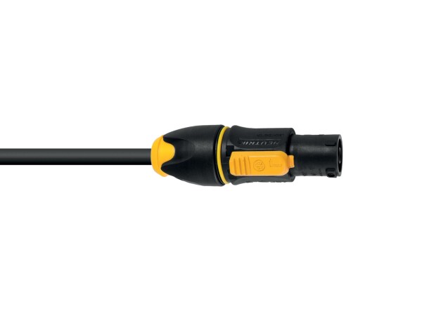 PowerCon TRUE Power Cable 3x1.5 5m