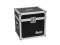 FX-4 Flightcase
