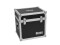 FX-4 Flightcase