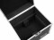 FX-4 Flightcase