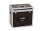 Flightcase 2x LED TMH-41