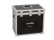 Flightcase 2x LED TMH-41