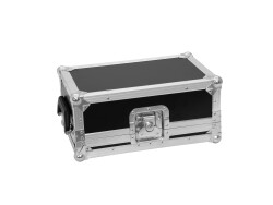 Flightcase TRM-202 MK3