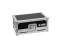 Flightcase TRM-202 MK3