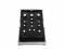 Flightcase TRM-202 MK3