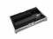 Flightcase TRM-202 MK3
