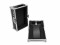 Flightcase TRM-202 MK3