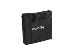 Carrying Bag for Stage Stand 100cm Plates