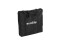 Carrying Bag for Stage Stand 100cm Plates