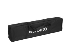 Carrying Bag for Stage Stand 100cm Truss and Cover