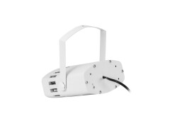 LED CSL-70 Strahler
