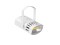 LED CSL-70 Spotlight
