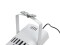 LED CSL-70 Spotlight