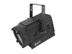 LED THA-150F Theater-Spot