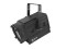 LED THA-150F Theater-Spot