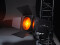 LED THA-150F Theater-Spot