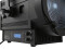 LED THA-150F Theater-Spot
