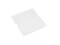 Diffuser cover for AKKU IP UP-4 QCL Spot QuickDMX