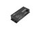 LED Strip RGBW 4-Channel DMX Controller