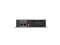 LED Strip RGBW 4-Channel DMX Controller
