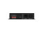 LED Strip RGBW 4-Channel DMX Controller