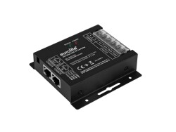 LED Strip RGB RF Controller
