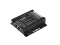 LED Strip Single Color RF Controller
