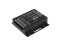 LED Strip Single Color RF Controller