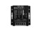 LED Strip Single Color RF Controller