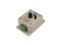 LED Strip Single Color Controller