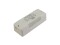 LED Strip Receiver Zone Single Color