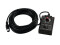 Remote control for Snow 7001 Snow Machine