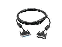 ILDA cable 5m