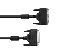 ILDA cable 10m
