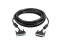 ILDA cable 10m