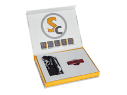 Showcontroller - professional laser show and multimedia...