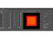 Showcontroller - professional laser show and multimedia control software