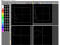 Showcontroller - professional laser show and multimedia control software