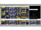 Showcontroller - professional laser show and multimedia control software