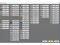 Showcontroller - professional laser show and multimedia control software