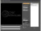 Showcontroller - professional laser show and multimedia control software