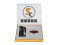 Showcontroller - professional laser show and multimedia control software