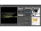 Showcontroller - professional laser show and multimedia control software