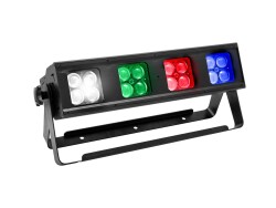 Zoom4Bar QCL Bar
