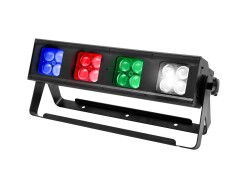 Zoom4Bar QCL Bar