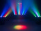 Zoom4Bar QCL Bar