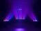 Zoom4Bar QCL Bar