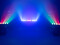 Zoom4Bar QCL Bar