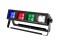 Zoom4Bar QCL Bar